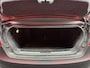 Audi A3 Cabriolet 1.2 TFSI S-edition | Navi | Cruise | Clima