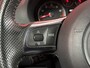 Audi A3 Cabriolet 1.2 TFSI S-edition | Navi | Cruise | Clima