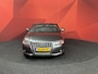 Audi A3 Cabriolet 1.2 TFSI S-edition | Navi | Cruise | Clima