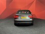Audi A3 Cabriolet 1.2 TFSI S-edition | Navi | Cruise | Clima
