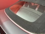 Audi A3 Cabriolet 1.2 TFSI S-edition | Navi | Cruise | Clima