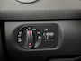Audi A3 Cabriolet 1.2 TFSI S-edition | Navi | Cruise | Clima