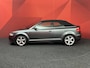 Audi A3 Cabriolet 1.2 TFSI S-edition | Navi | Cruise | Clima