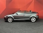 Audi A3 Cabriolet 1.2 TFSI S-edition | Navi | Cruise | Clima