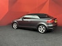 Audi A3 Cabriolet 1.2 TFSI S-edition | Navi | Cruise | Clima