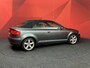 Audi A3 Cabriolet 1.2 TFSI S-edition | Navi | Cruise | Clima