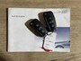 Audi A3 Cabriolet 1.2 TFSI S-edition | Navi | Cruise | Clima