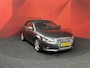 Audi A3 Cabriolet 1.2 TFSI S-edition | Navi | Cruise | Clima
