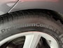 Audi A3 Cabriolet 1.2 TFSI S-edition | Navi | Cruise | Clima