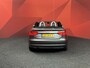 Audi A3 Cabriolet 1.2 TFSI S-edition | Navi | Cruise | Clima