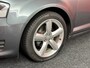 Audi A3 Cabriolet 1.2 TFSI S-edition | Navi | Cruise | Clima