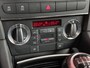 Audi A3 Cabriolet 1.2 TFSI S-edition | Navi | Cruise | Clima