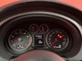Audi A3 Cabriolet 1.2 TFSI S-edition | Navi | Cruise | Clima