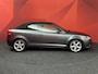 Audi A3 Cabriolet 1.2 TFSI S-edition | Navi | Cruise | Clima