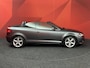 Audi A3 Cabriolet 1.2 TFSI S-edition | Navi | Cruise | Clima