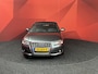 Audi A3 Cabriolet 1.2 TFSI S-edition | Navi | Cruise | Clima