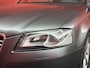 Audi A3 Cabriolet 1.2 TFSI S-edition | Navi | Cruise | Clima