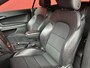 Audi A3 Cabriolet 1.2 TFSI S-edition | Navi | Cruise | Clima