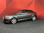 Audi A3 Cabriolet 1.2 TFSI S-edition | Navi | Cruise | Clima