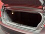 Audi A3 Cabriolet 1.2 TFSI S-edition | Navi | Cruise | Clima