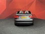 Audi A3 Cabriolet 1.2 TFSI S-edition | Navi | Cruise | Clima