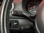Audi A3 Cabriolet 1.2 TFSI S-edition | Navi | Cruise | Clima