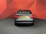Audi A3 Cabriolet 1.2 TFSI S-edition | Navi | Cruise | Clima