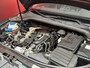 Audi A3 Cabriolet 1.2 TFSI S-edition | Navi | Cruise | Clima
