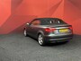 Audi A3 Cabriolet 1.2 TFSI S-edition | Navi | Cruise | Clima