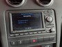 Audi A3 Cabriolet 1.2 TFSI S-edition | Navi | Cruise | Clima