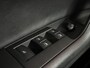 Audi A3 Cabriolet 1.2 TFSI S-edition | Navi | Cruise | Clima