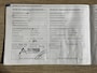 Audi A3 Cabriolet 1.2 TFSI S-edition | Navi | Cruise | Clima