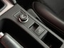 Audi A3 Cabriolet 1.2 TFSI S-edition | Navi | Cruise | Clima