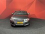 Audi A3 Cabriolet 1.2 TFSI S-edition | Navi | Cruise | Clima