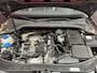 Audi A3 Cabriolet 1.2 TFSI S-edition | Navi | Cruise | Clima