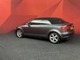 Audi A3 Cabriolet 1.2 TFSI S-edition | Navi | Cruise | Clima