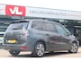 Citroën C4 Grand Picasso Citroën 1.6 THP Business | Zo Mee | Lees Tekst | Read Text