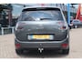Citroën C4 Grand Picasso Citroën 1.6 THP Business | Zo Mee | Lees Tekst | Read Text