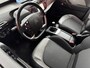 Citroën C4 Grand Picasso Citroën 1.6 THP Business | Zo Mee | Lees Tekst | Read Text