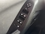 Citroën C4 Grand Picasso Citroën 1.6 THP Business | Zo Mee | Lees Tekst | Read Text