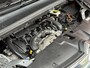 Citroën C4 Grand Picasso Citroën 1.6 THP Business | Zo Mee | Lees Tekst | Read Text