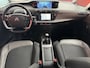 Citroën C4 Grand Picasso Citroën 1.6 THP Business | Zo Mee | Lees Tekst | Read Text