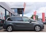 Citroën C4 Grand Picasso Citroën 1.6 THP Business | Zo Mee | Lees Tekst | Read Text