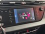 Citroën C4 Grand Picasso Citroën 1.6 THP Business | Zo Mee | Lees Tekst | Read Text