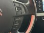 Citroën C4 Grand Picasso Citroën 1.6 THP Business | Zo Mee | Lees Tekst | Read Text