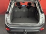 Citroën C4 Grand Picasso Citroën 1.6 THP Business | Zo Mee | Lees Tekst | Read Text