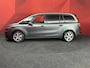 Citroën C4 Grand Picasso Citroën 1.6 THP Business | Zo Mee | Lees Tekst | Read Text