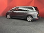 Citroën C4 Grand Picasso Citroën 1.6 THP Business | Zo Mee | Lees Tekst | Read Text
