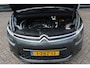Citroën C4 Grand Picasso Citroën 1.6 THP Business | Zo Mee | Lees Tekst | Read Text