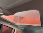 Citroën C4 Grand Picasso Citroën 1.6 THP Business | Zo Mee | Lees Tekst | Read Text